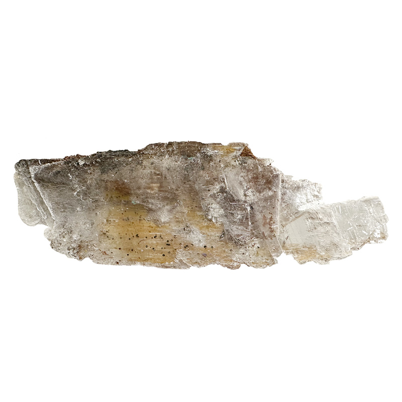 Selenite - Pièce unique - 202406_30