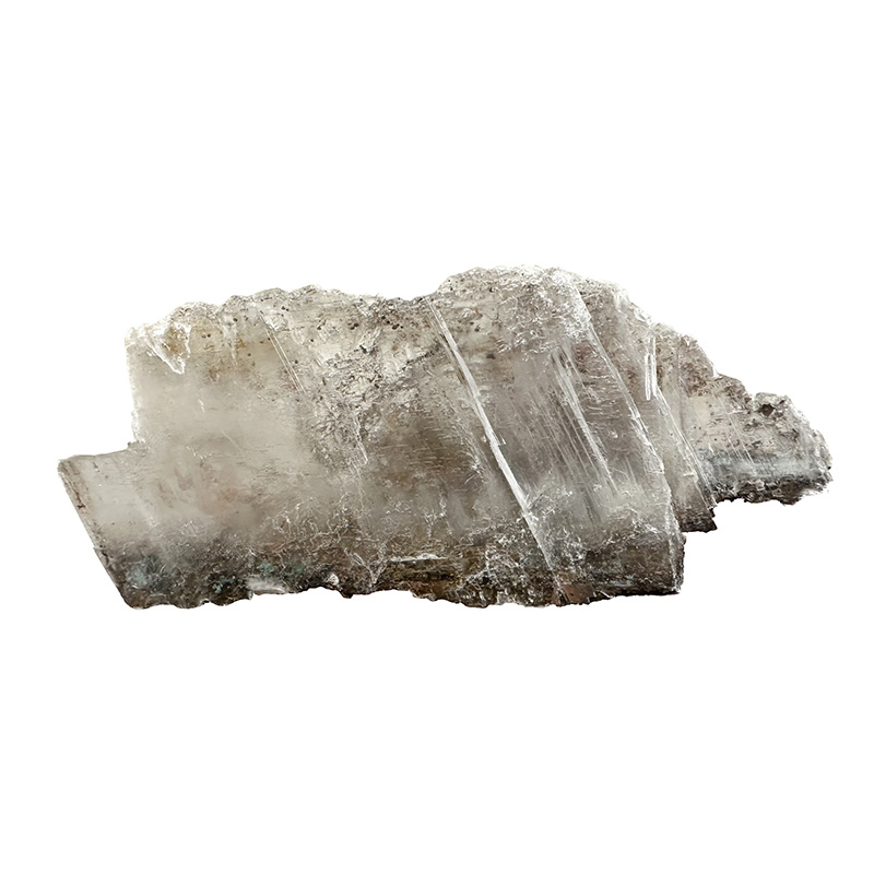 Selenite - Pièce unique - 202406_31