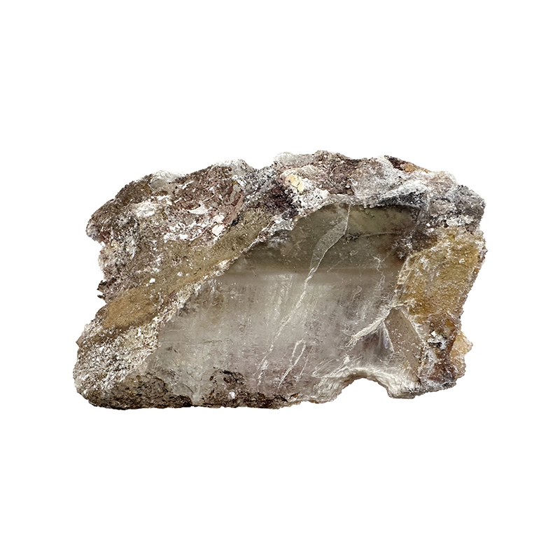 Selenite - Pièce unique - 202406_32