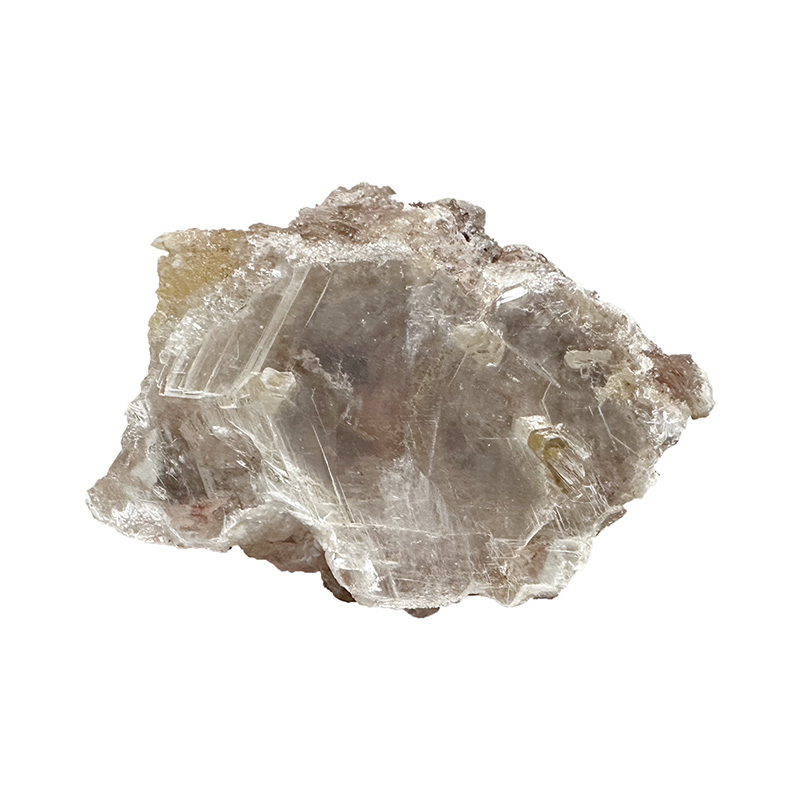 Selenite - Pièce unique - 202406_33