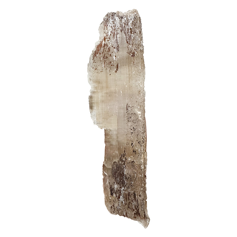 Selenite - Pièce unique - 202406_36