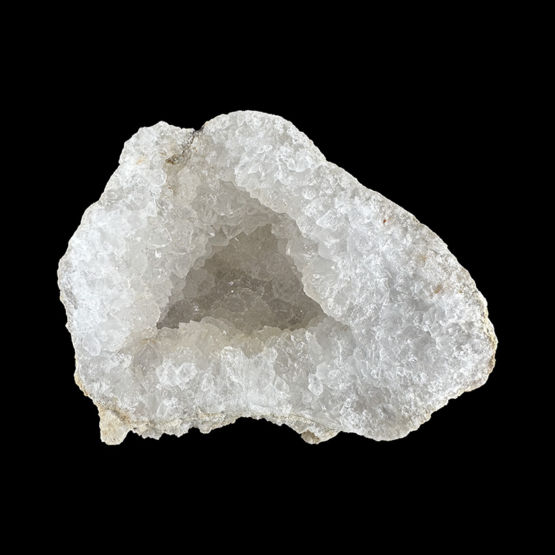 Géode de Quartz - Pièce unique - 202408_105