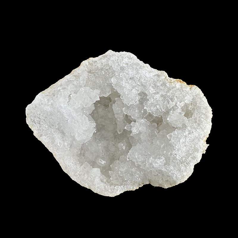 Géode de Quartz - Pièce unique - 202408_106