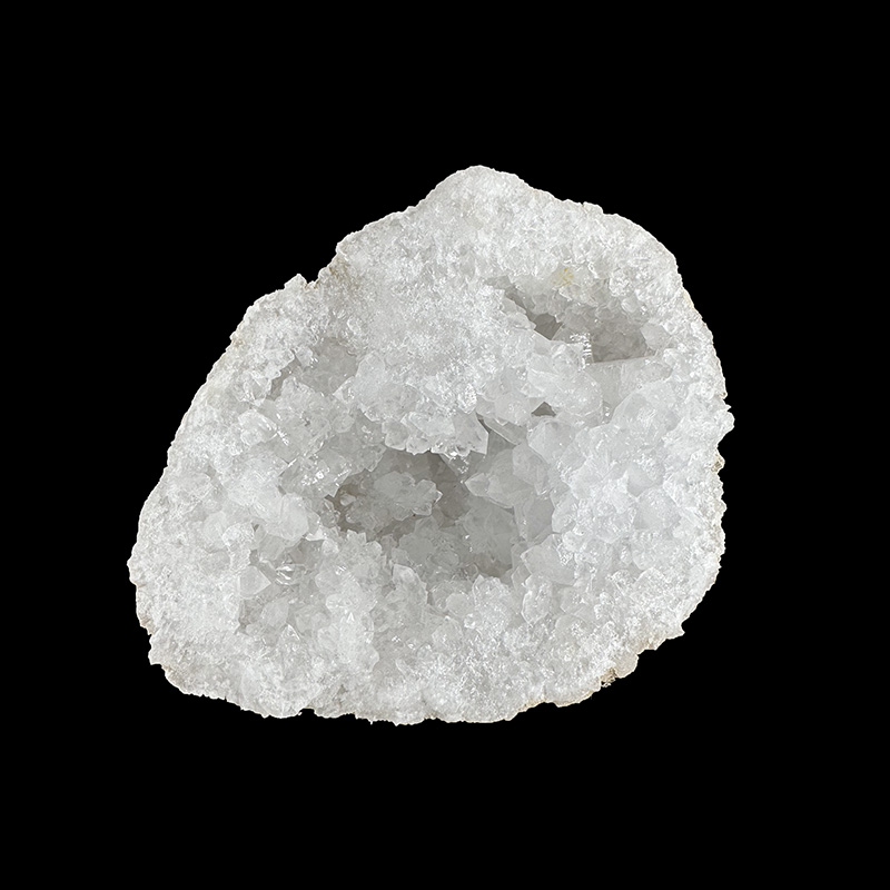 Géode de Quartz - Pièce unique - 202408_112