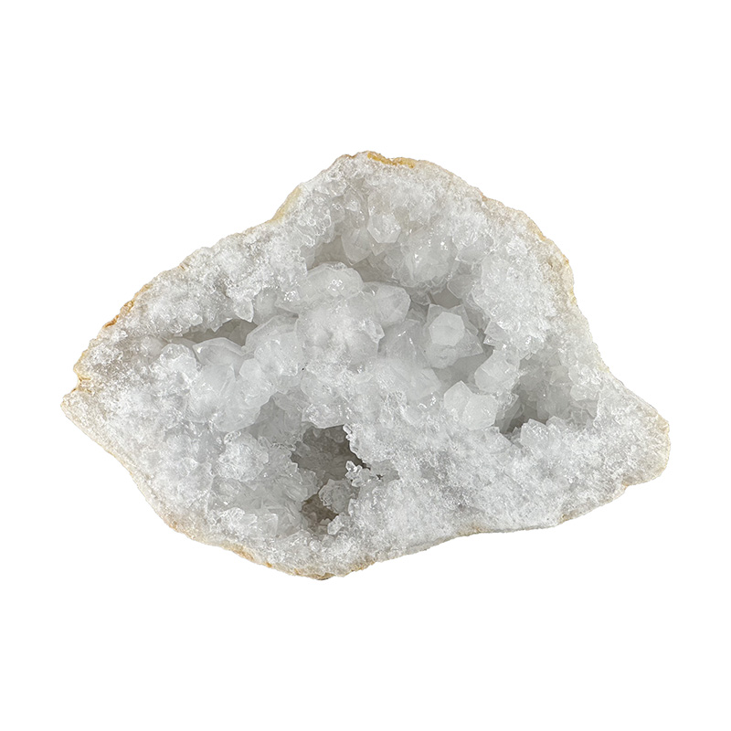 Géode de Quartz - Pièce unique - 202408_95