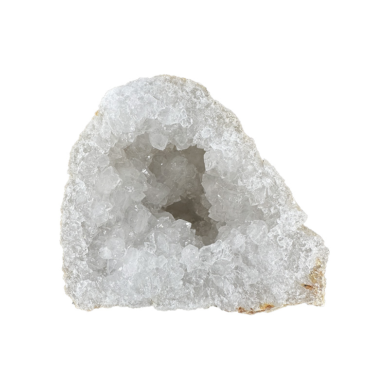 Géode de Quartz - Pièce unique - 202408_96