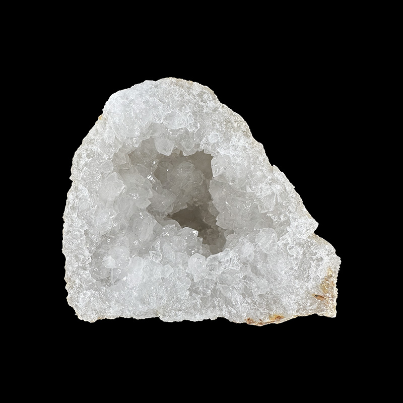 Géode de Quartz - Pièce unique - 202408_96