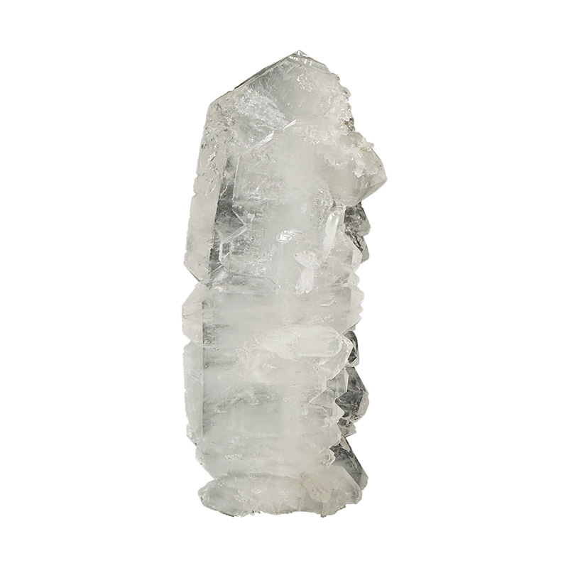 Quartz à âme - Pakistan - Pièce unique - 202409_63