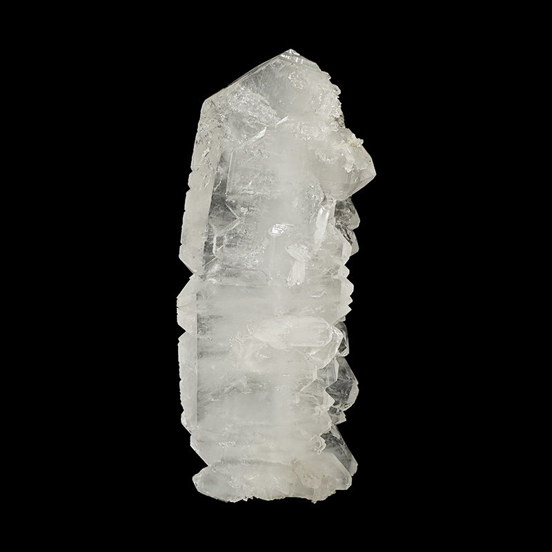 Quartz à âme - Pakistan - Pièce unique - 202409_63