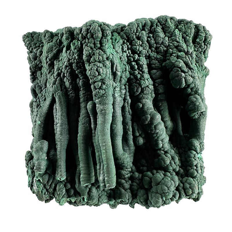 Malachite - Pièce unique - 202410_01