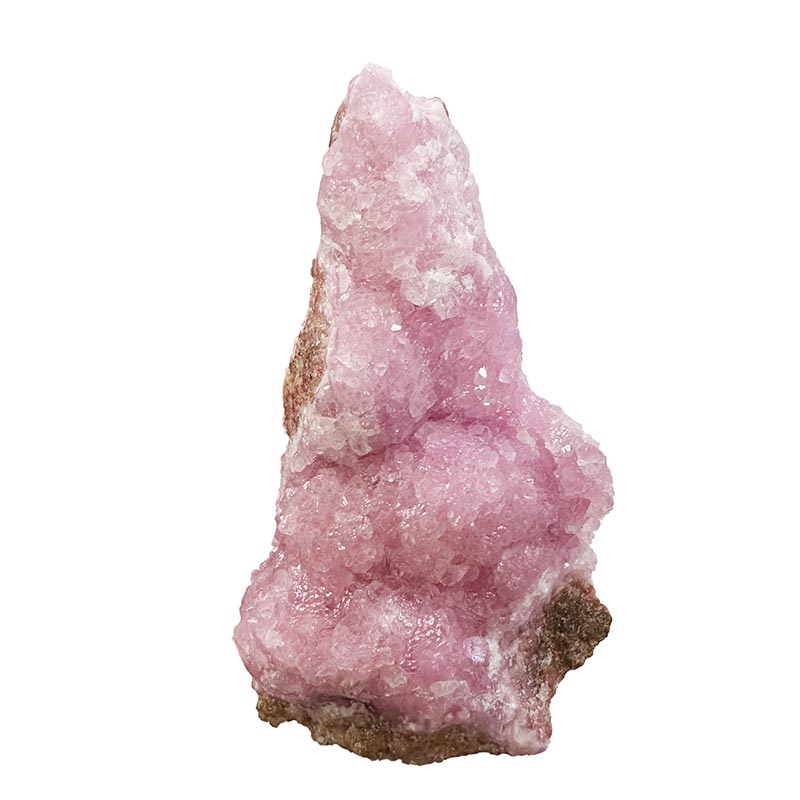 Cobaltocalcite - Maroc - Pièce unique - 202410_117