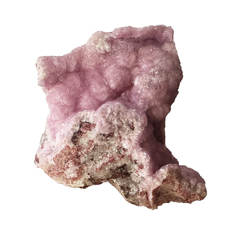 Cobaltocalcite - Maroc - Pièce unique - 202410_119