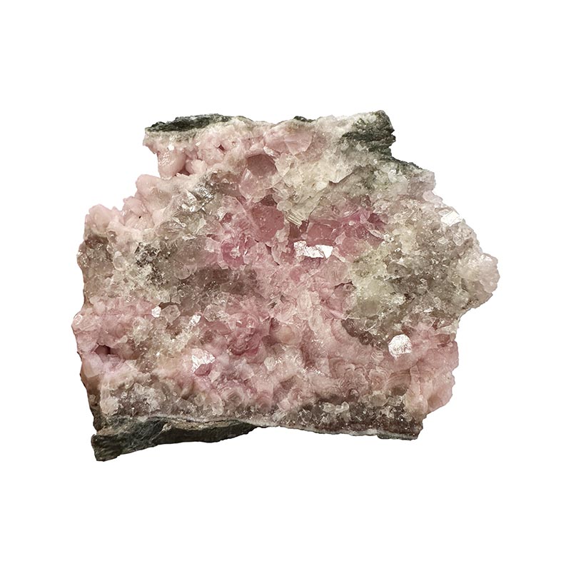 Cobaltocalcite - Maroc - Pièce unique - 202410_123