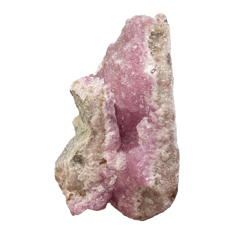 Cobaltocalcite - Maroc - Pièce unique - 202410_124