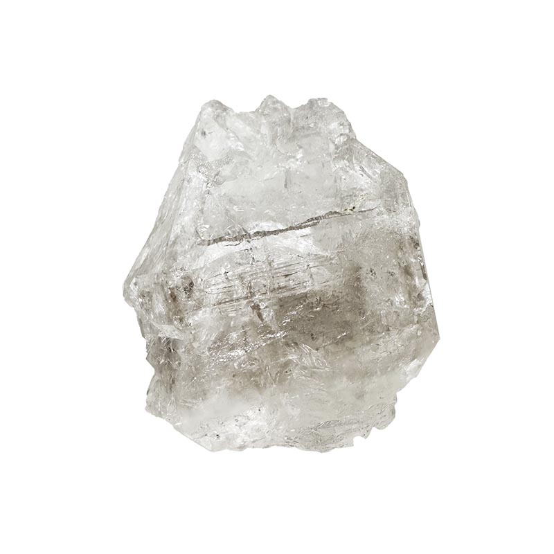 Quartz fenêtre - Mexique - Pièce unique - 202410_148