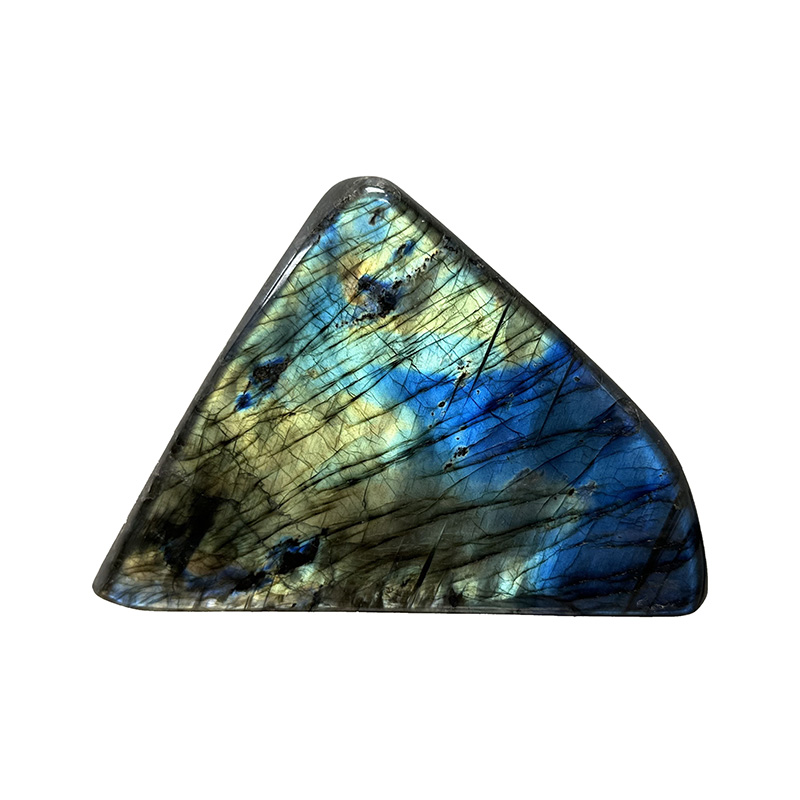 Labradorite forme libre - Pièce unique - 202410_163