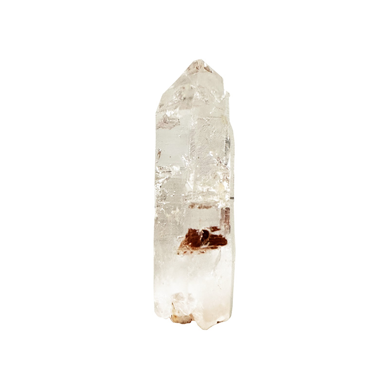 Quartz sceptre - Pièce unique - 202411_39