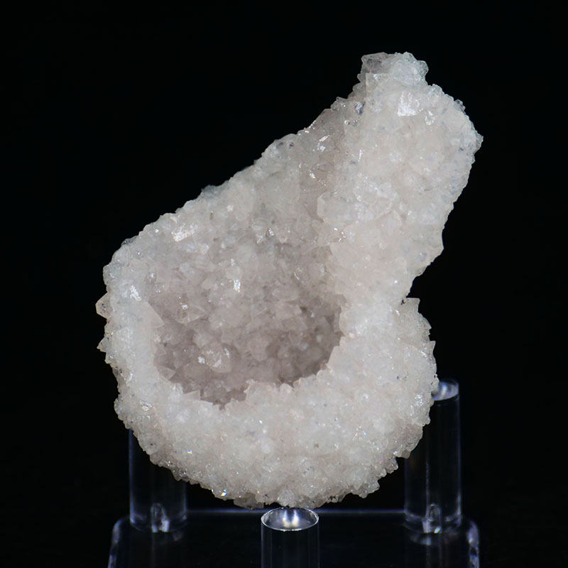 Stalactite Apophyllite - Inde - Pièce unique - STALA205