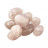 Quartz rose galets polis LE SACHET