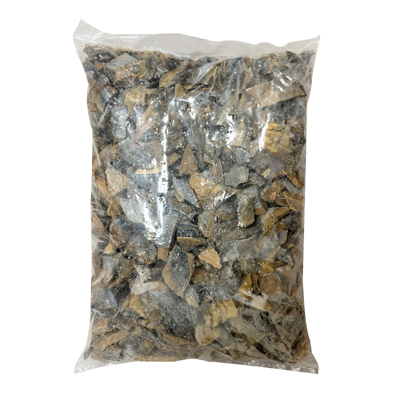 Œil de faucon d'Afrique du sud chute sachet 5 KGS