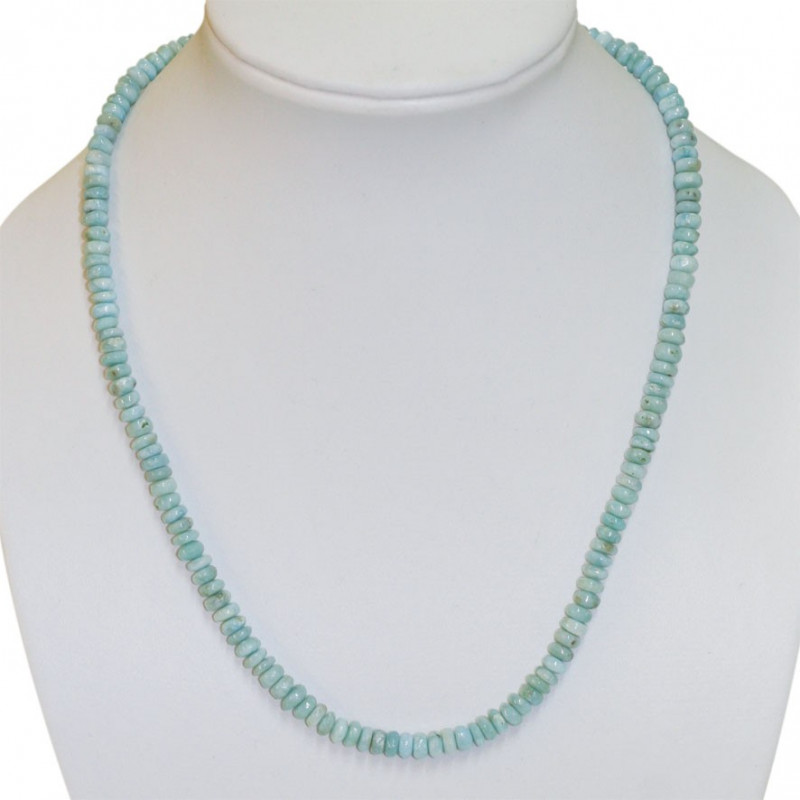 COLLIER LARIMAR