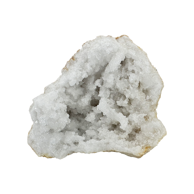 Géode de Quartz - Pièce unique - 202407_02