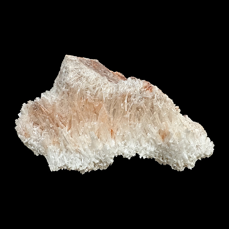 Natrolite - Pièce unique - 202408_79