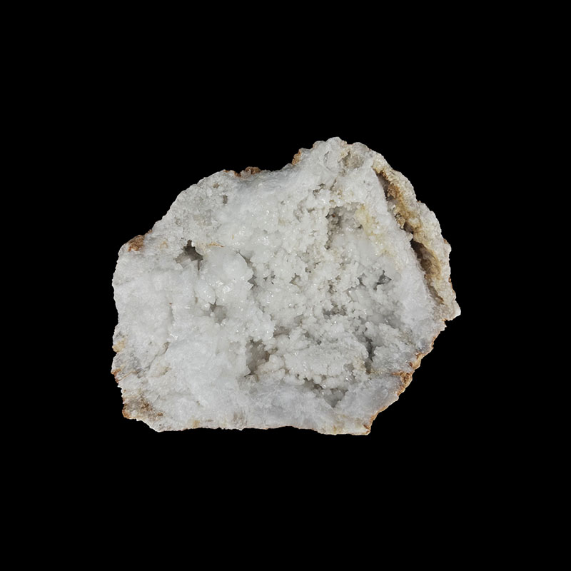 Géode de Quartz - Pièce unique - 202501_178