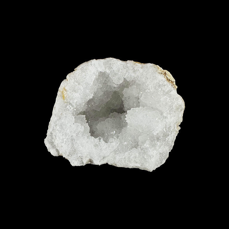 Géode de Quartz - Pièce unique - 202501_189