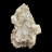 Quartz Herkimer - Pièce unique - 202502_38