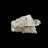 Quartz Herkimer - Pièce unique - 202502_45